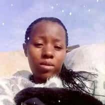 Shamirah