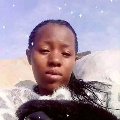 Shamirah