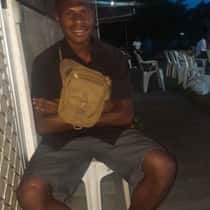 linbro