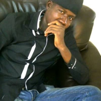 Omoteeworld