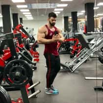 Sergiio67
