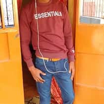 Kelo