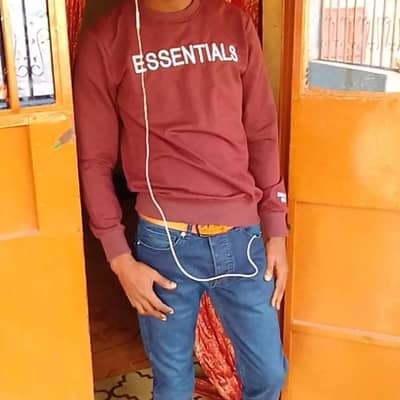 Kelo