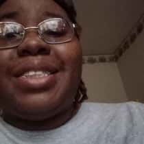 shaquia