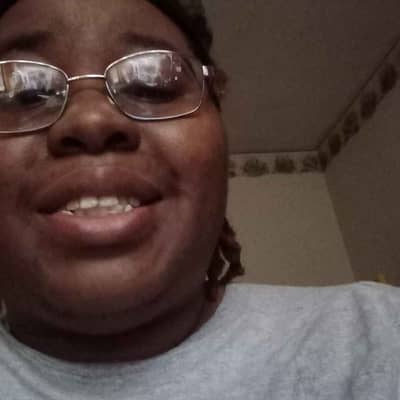 shaquia
