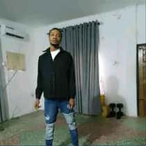 Ezekiel olisakwe my user