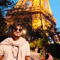 tarun
