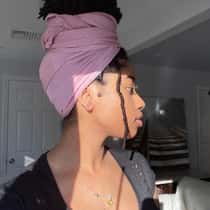 Andile