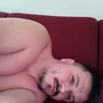 Gabriel