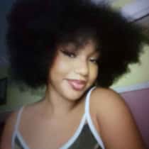 Sandra