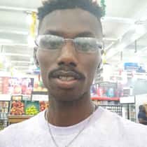 Milton