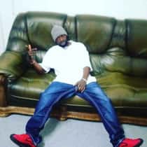 lamine