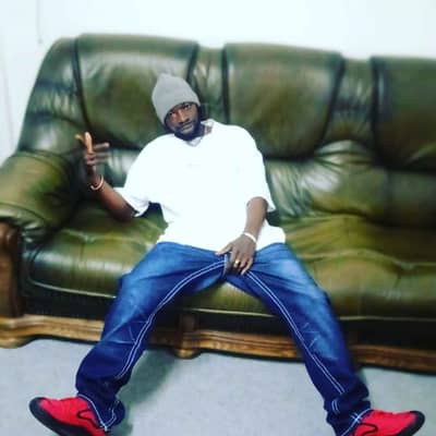 lamine