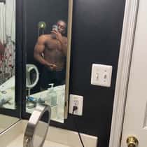 jj