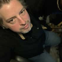 Jeffrey1972