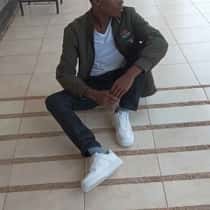 jux