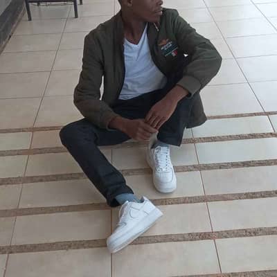 jux