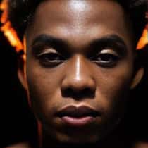Brainy
