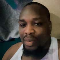 Samuel