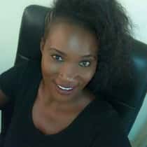 Braizy