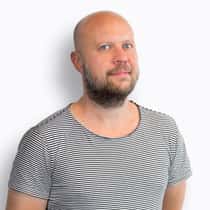 Kind Daddy