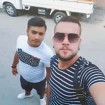 Eray