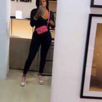 jayda1606