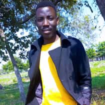 Gabryel