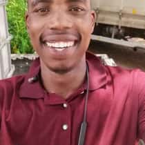 simbarashe chinembiri