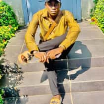 mr le noir🌹🖤