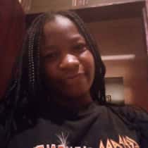 imani