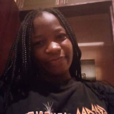 imani