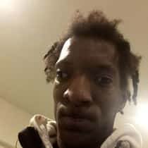 Lamar