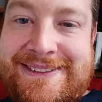 Adam j martin