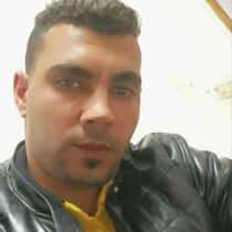 samh