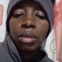 Juliana mbata