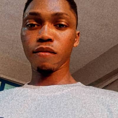 Abiodun