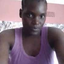 Gracious chisala