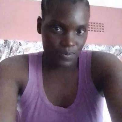Gracious chisala