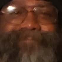 PdlsMinx