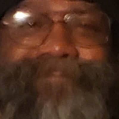 PdlsMinx