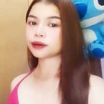 Clara