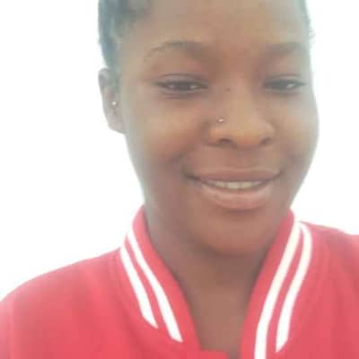 Tisa phiri