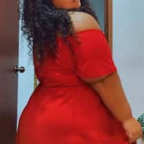 Monica