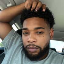 Brodrick