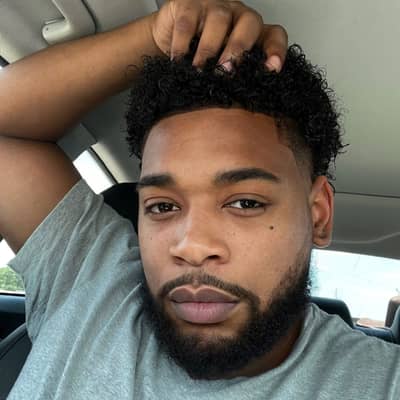 Brodrick