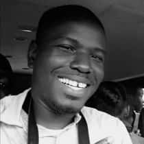 Kwabena
