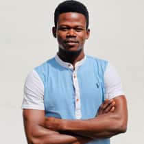 Sheku