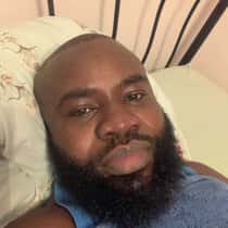 Kaybee