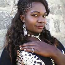 leah